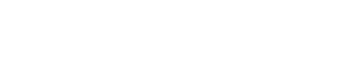 河南省中原凌空起重设备有限公司