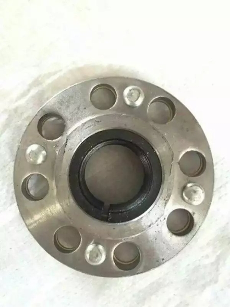 螺母
